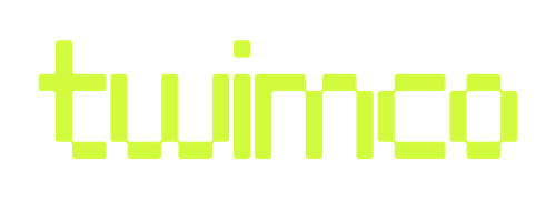 TWIMCO Logo